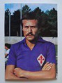 /album/photostory-anni-1970-1980/a1976-1978-sergio-zuccheri-jpg/